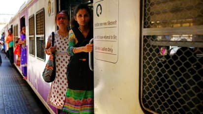 ரயில்களில் பெண்களுக்கு சிறப்பு ஒதுக்கீடு! இந்திய ரயில்வேயில் புதிய விதி!