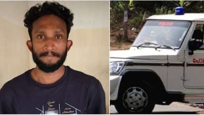 ബൈക്ക് യാത്രക്കാരായ യുവാക്കളെ തടഞ്ഞ് നിര്ത്തി കൊലപ്പെടുത്താൻ ശ്രമിച്ച കേസ്, ഒളിവിലായിരുന്ന പ്രതി പിടിയിൽ