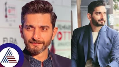 ನಾನು ಪುರುಷ ಎನ್ನೋದನ್ನೂ ನೋಡದೆ ಆತ ಮಂಚಕ್ಕೆ ಕರೆದ... ಆಮೇಲೆ... ಕಹಿ ಅನುಭವ ಬಿಚ್ಚಿಟ್ಟ ಅನಿಮಲ್​ ನಟ!