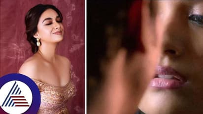 ಲಿಪ್ಲಾಕ್ಗೆ ಒಲ್ಲೆ ಎನ್ನುತ್ತಲೇ ಸಿನಿಮಾ ರಿಜೆಕ್ಟ್ ಮಾಡ್ತಿದ್ದ ನಟಿಗೆ ಇದೇನಾಗೋಯ್ತು? ಅಯ್ಯೋ ಕೀರ್ತಿ ಹೀಗೆಕಾದೆ?