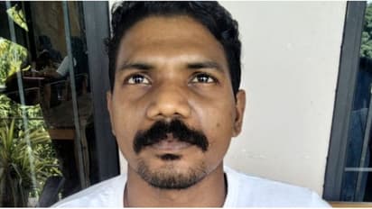 ജോലി കഴിഞ്ഞ് വീട്ടിലേക്ക് പോകുകയായിരുന്ന യുവതിക്കുനേരേ ലൈംഗികാതിക്രമം, പ്രതിക്ക് 2 വർഷം തടവും പിഴയും ശിക്ഷ