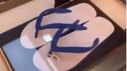 செருப்பை ஒளித்து வைத்ததால் விபரீதம்! பள்ளியிலேயே உயிரிழந்த மாணவர்!!