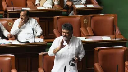 ‘ಬ್ರ್ಯಾಂಡ್‌ ಬೆಂಗಳೂರು’ 27ಕ್ಕೆ ಸರ್ವ ಶಾಸಕರ ಸಭೆ: ಡಿ.ಕೆ.ಶಿವಕುಮಾರ್‌ ಭರವಸೆ