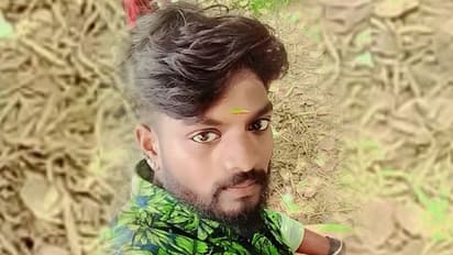 മഴയായതിനാൽ പുഴയുടെ അതിര് കാണാനായില്ല; പുഴയിൽ വീണ് യുവാവിന് ദാരുണാന്ത്യം