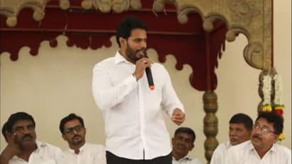 ಚನ್ನಪಟ್ಟಣ : ಮೈತ್ರಿ ಅಭ್ಯರ್ಥಿ ಆಯ್ಕೆ ದೆಹಲಿಯಲ್ಲಿ ಅಂತಿಮ