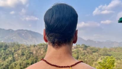 10 ప్లాప్ లు అయినా తగ్గని స్టార్ హీరో.. సినిమాకు 100 కోట్లు పైనే వసూలు చేస్తున్న నటుడు ఎవరు...? 