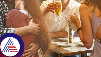 ಈ ಮಹಿಳೆಯರನ್ನು ಮದುವೆಯಾದ ಪುರುಷನಿಗೆ ಹಗಲು ರಾತ್ರಿ ಪ್ರಗತಿ, ಗೌರವ ಮತ್ತು ಖಜಾನೆಯಲ್ಲಿ ಸಂಪತ್ತು ಪಕ್ಕಾ