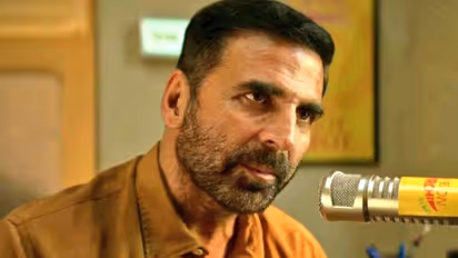 ചിത്രങ്ങള്‍ തുടരെ തുടരെ പൊട്ടുന്നു: താന്‍ പഠിച്ച പാഠം തുറന്ന് പറഞ്ഞ് അക്ഷയ് കുമാര്‍