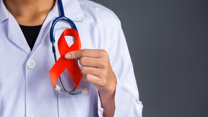 Union Budget 2024: Big relief for cancer patients, duty exemption on major cancer medicines