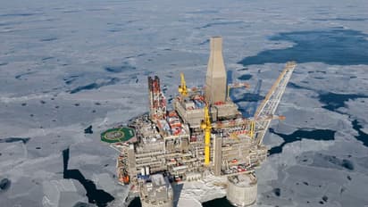 సైకిళ్ల నుంచి మిసైళ్ల వరకు..: మేడ్ ఇన్ ఇండియా సక్సెస్ స్టోరీ