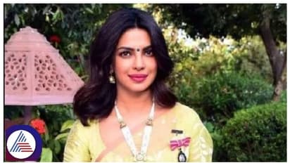 ಲಡ್ಡು ಬಂದು ಬಾಯಿಗೆ ಬಿದ್ದಿಲ್ಲ, ಸಿಕ್ಕಿರುವ ಹಾಲಿವುಡ್ ಚಾನ್ಸ್ ಹಿಂದೆ ನೂರಾರು ಕಥೆಗಳಿವೆ!