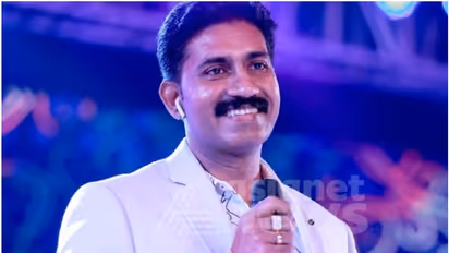 ജോലി ഭാരവും സൗകര്യങ്ങളുടെ അപര്യാപ്തതയും; ഹൈറിച്ച് തട്ടിപ്പ് കേസ് ഏറ്റെടുക്കാൻ ബുദ്ധിമുട്ടുണ്ടെന്ന് സിബിഐ