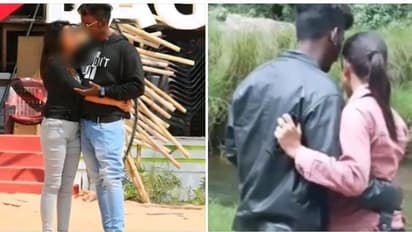 ஆசை வார்த்தை கூறி சினேகாவை பலமுறை பலாத்காரம் செய்த அரசியல் பிரமுகர்.. கலெக்டர் ஆபீஸில் கதறும் இளம்பெண்