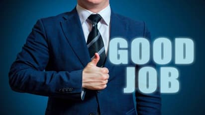 सरकारी स्कीम्स: इस स्टेट की प्राइवेट इंडस्ट्री में इन्हें मिलेगा 100% रिजर्वेशन, चेक डिटेल