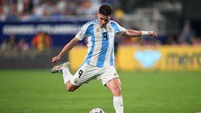 ഒളിംപിക്സിന് 3 നാള്, ഫുട്ബോൾ, റഗ്ബി മത്സരങ്ങള്ക്ക് നാളെ തുടക്കം, അര്ജന്റീനക്കും സ്പെയിനിനും മത്സരം