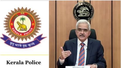 'സൈബർ തട്ടിപ്പ് തടയാൻ ബാങ്ക് അക്കൗണ്ടുകളിൽ നിയന്ത്രണവും നിരീക്ഷണവും വേണം'; പൊലീസ് മേധാവി ആർബിഐക്ക് കത്തയച്ചു