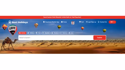 How a Travel Agency Can Streamline the Visa Application Process?