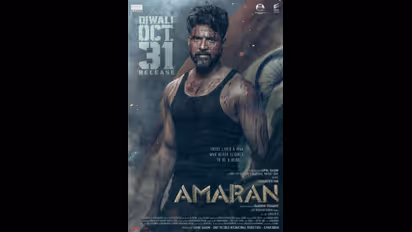 சுதா கொங்கரா படத்தில் சிவகார்த்திகேயனுக்கு வில்லன், ஜோடி யார் தெரியுமா?