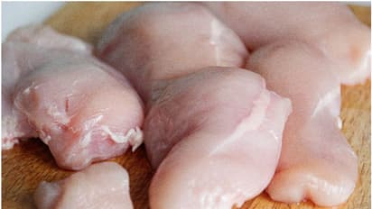 NO Chicken sale in KOLKATA? Municipal Corporation to BAN shops due to pollution; read details