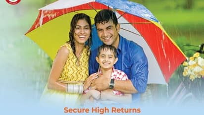 सरकारी स्कीम्स: बैंकों ने बढ़ाएं फिक्स्ड डिपॉजिट, जानें कौन से बैंक दे रहे हैं सबसे ज्यादा रिटर्न