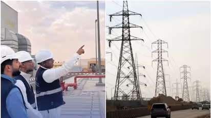 വൈദ്യുതി മുടങ്ങി, ഉപഭോക്താവിന് 44,559.81 രൂപ നഷ്ടപരിഹാരം, പിന്നാലെ അടിയന്തര അന്വേഷണ നിര്‍ദേശം, സംഭവം സൗദിയിൽ