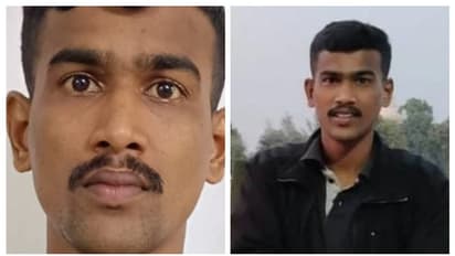 പതിനാറുകാരിയെ പീഡിപ്പിച്ചു; പോക്സോ കേസിൽ പൊലീസുകാരൻ അറസ്റ്റിൽ