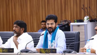 మీ ఖాతాలో రుణమాఫీ డబ్బులు పడలేవా..? కారణం ఇదేనేమో చూడండి... 