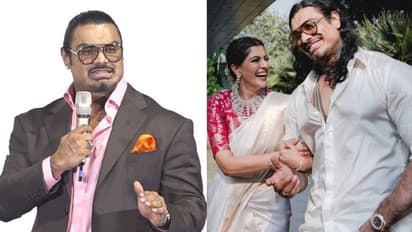 నేను వరలక్ష్మి ఫస్ట్ లవర్ కాదు, ఎవరో చెప్పి షాక్ ఇచ్చిన భర్త నికొలాయ్! ఆపై సంచలన నిర్ణయం!