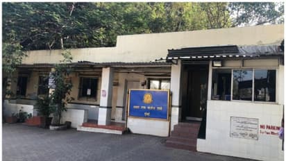 ദമ്പതികളുടെ സ്വകാര്യ വീഡിയോ അപ്ലോഡ് ചെയ്തത് സുഹൃത്ത് തന്നെ, ഡിലീറ്റ് ചെയ്യാനെന്ന പേരിലും പണം വാങ്ങി പറ്റിച്ചു