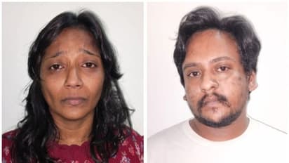 കല്‍പ്പറ്റയിൽ എംഡിഎംഎയുമായി യുവതിയും യുവാവും അറസ്റ്റില്‍; ഈ മാസം നാല് കേസുകളിലായി പിടിയിലായത് ആറു പേര്‍