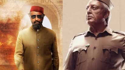 ഇന്ത്യൻ 2വിനും രജനികാന്തിനും സാധിച്ചില്ല, ഒടുവില്‍ രക്ഷിക്കാൻ കമല്‍ഹാസൻ ആ യുവ താരത്തെ എത്തിക്കുന്നു