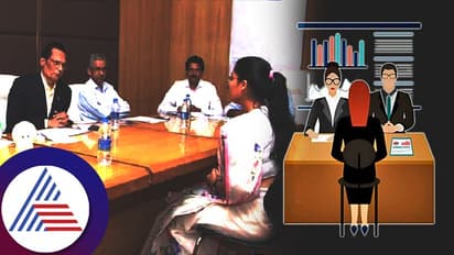 ಮಹಿಳೆಯ ಯಾವ ಅಂಗ ರಾತ್ರಿ ದೊಡ್ಡದಾಗುತ್ತೆ?