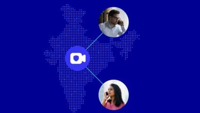 പണി വാട്‌സ്ആപ്പിനോ? ജിയോസേഫ് ആപ്പ് പുറത്തിറക്കി ജിയോ; ഒരു വര്‍ഷം സൗജന്യം, വീഡിയോ കോള്‍ സുരക്ഷിതമെന്ന് വാഗ്ദാനം