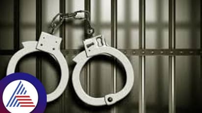 ನಕಲಿ ದಾಖಲೆ ಸೃಷ್ಟಿಸಿ ಬ್ಯಾಂಕ್ ಮ್ಯಾನೇಜರ್ ಕಿವಿಗೇ ಹೂ ಇಟ್ಟಿದ್ದ ಖದೀಮರು ಅರೆಸ್ಟ್!