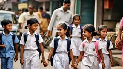 PM Shri Scheme: क्या है पीएम श्री योजना? किन राज्यों ने किया इसका विरोध?