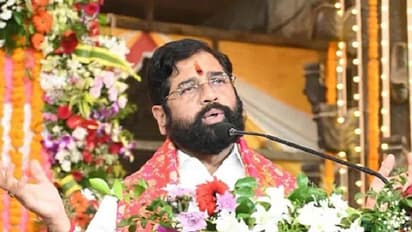 महाराष्ट्र सरकार 'लाडला भाई योजना': युवाओं को 6 से 10 हजार रुपये का वजीफा, इनको नहीं मिलेगा  लाभ, जानिए शर्तें