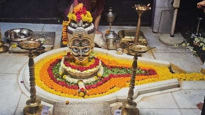 Sawan Somwar 2024: Know shubh muhurat, puja vidhi, significance, start and end date or Shravan
