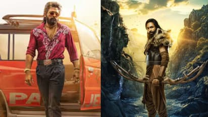 కన్నప్ప రిలీజ్ పై మంచు విష్ణు కీలక ప్రకటన.. అల్లు అర్జున్ ని ఢీ కొడతాడా?