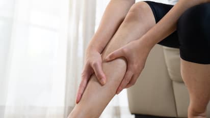 പുരുഷന്മാരില് യൂറിക് ആസിഡ് കൂടിയാലുള്ള ലക്ഷണങ്ങള്