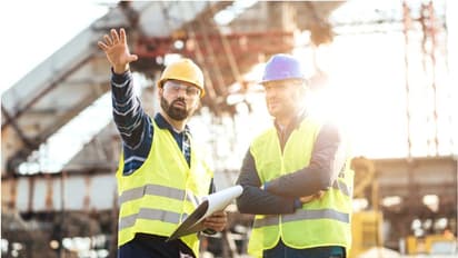 huge job opportunities in Germany for 4000 Malayalees with three lakhs salary