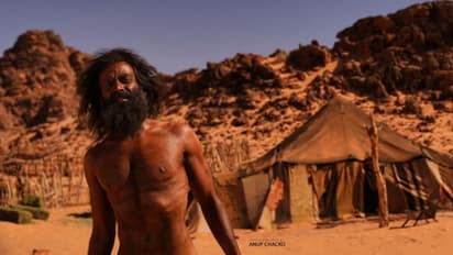 160 കോടിയുടെ ആടുജീവിതം; സക്സസ് സെലിബ്രേഷൻ ഉടൻ, പൊതുജനങ്ങൾക്ക് പെർഫോം ചെയ്യാം, ഇക്കാര്യങ്ങള്‍ ശ്രദ്ധിക്കൂ