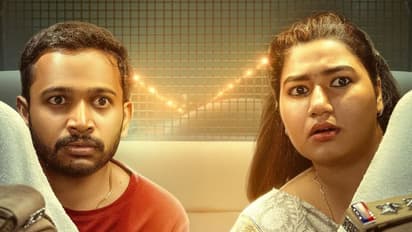 ഇനി ബേസില് ജോസഫിന്റെ നുണക്കുഴി, സംവിധാനം ജീത്തു ജോസഫ്, നിര്ണായക അപ്ഡേറ്റ്