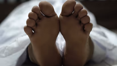 കോട്ടയം രാമപുരത്ത് കന്യാസ്ത്രീയെ മരിച്ച നിലയിൽ കണ്ടെത്തി; കേസെടുത്ത് പൊലീസ്, അന്വേഷണം തുടങ്ങി