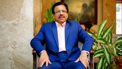 From Crumbling to Thriving: How Ghanshyam Sarda saved Calcutta's Jute Industry