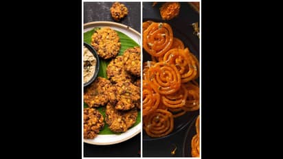  ಆಹಾರ ಪದ್ಧತಿ ಬದಲಾವಣೆಯಿಂದ ಜಿಐ ಸೋಂಕು : ಡಾ.ನಿಶ್ಚಯ್‌