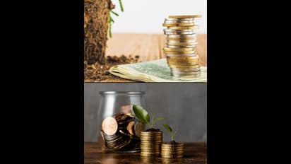 ஓய்வுக்குப் பிறகும் ரூ.60000 வருமானம் வேண்டுமா? இன்றே இதில் முதலீடு செய்யுங்கள்!