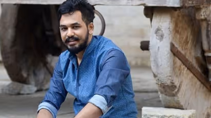 ஹிப்ஹாப் ஆதியின் இந்த மாஸ் ஹிட் பாடல்; இயக்குனர் டீ குடிக்க போன கேப்ல எழுதப்பட்டதா!