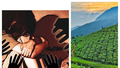 காதலனை நம்பி சென்ற சிறுமியை வேட்டையாடிய 7 நபர்கள்; பொள்ளாச்சியை மிஞ்சிய தேயிலை தோட்ட சம்பவம்