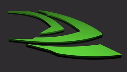 Nvidia's Market Value Surges, Elevating CEO Jensen Huang to the 11th Richest Person Globally