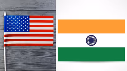  White House Highlights Unique Friendship Bond Between US and India